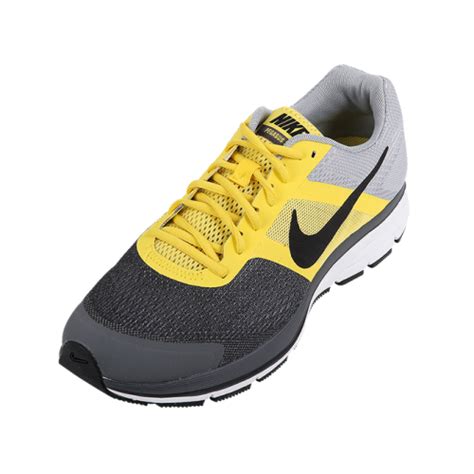 footlocker nike pegasus|Men's Nike Pegasus.